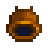 Dwarvish Helm